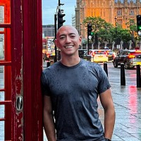 Gunnar Olson Email & Phone Number