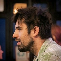 PackDev Employee Filip Karzić's profile photo