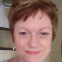 BookKeeper Employee Karin Gardner's profile photo