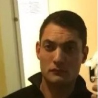 Jared Feller Email & Phone Number