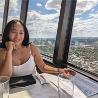 XtraLight LED Lighting Solutions Employee Melanie Barton's profile photo