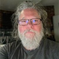 Todd Jodoin Email & Phone Number