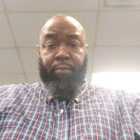 Citadel Casing Solutions Employee Quentin Johnson's profile photo