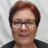 ScaleMatrix Employee Joyce Edinger's profile photo