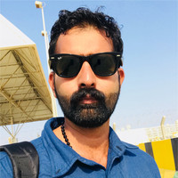 Lijopalakkeel Jose Email & Phone Number