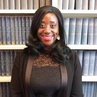 12 Old Square Employee Dido Ofei-Kwatia's profile photo