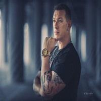 Grand Subaru Employee Josh Ryan's profile photo