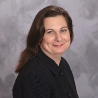Marvin, eClinical Solution Employee Cathy Hlinka's profile photo
