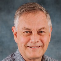 David Clayden Email & Phone Number