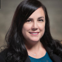 Med Tech Solutions Employee Shannon Carlson's profile photo
