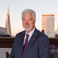 Paul Tormey Email & Phone Number