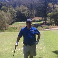Rick Ahlborn Email & Phone Number