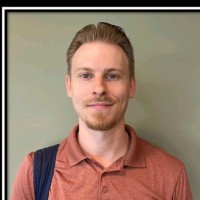 Jesse Saunders Email & Phone Number