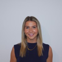 Laren Blakesley Email & Phone Number