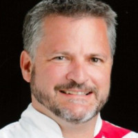 Tom Nicklow Email & Phone Number