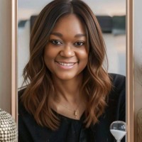 Twyla Gaines's profile photo