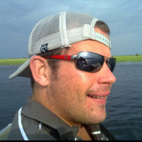 Interlogix Employee Thomas Sage's profile photo