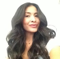 TRULOVE POST Employee Natalie Leon's profile photo