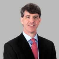Cranfill Sumner LLP Employee F. Wall's profile photo