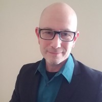 Daniel Matlock Email & Phone Number