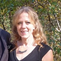 Cathy Steffensen Email & Phone Number