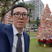 Allen Hung Email