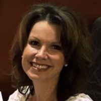 Deborah Levin Email & Phone Number