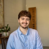 Chandler Dunaway's profile photo