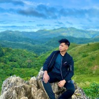 Sexual Health Alliance Employee Mark Jay dela Cruz's profile photo