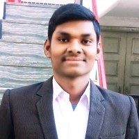 Shiv Ram Email & Phone Number