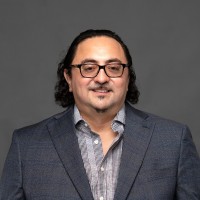 Florida State University - College of Business Employee David Orozco's profile photo