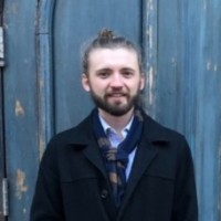 Andrew Sanregret Email