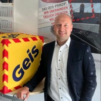 Florian Kollmann Email