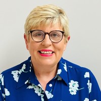 University of Sunderland Employee Helen Milford's profile photo