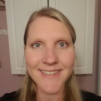 Courtney Chappell Email & Phone Number