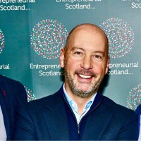 Jason McGibbon Email & Phone Number