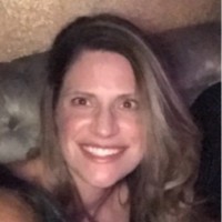 Alta Partners Employee Angela Gerbasi's profile photo