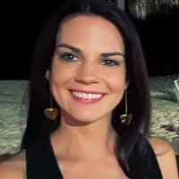 Xola Employee Jessica Fewell's profile photo