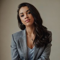 DuraServ Employee Danae Porter's profile photo