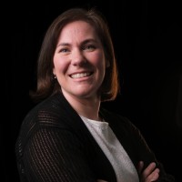 Centris Technologies Employee Béatrice Pitre's profile photo