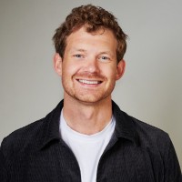 Lylli Employee Gustav Johansson's profile photo