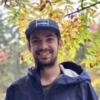 Patrick Suddeth Email & Phone Number
