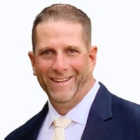 OceanX, LLC Employee Mike Klepfer's profile photo