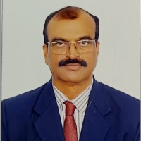 Business Octane Solutions Pvt. Ltd. Employee Divakar Vodapalli's profile photo