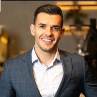 Milan Jankovic Email