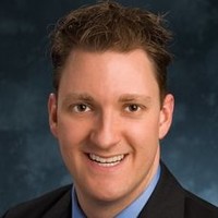 National Insurance Services Employee Lance Pfarrer's profile photo