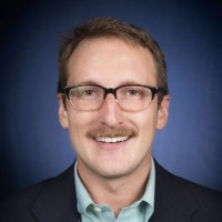 Clareo Employee Wiles Kase's profile photo