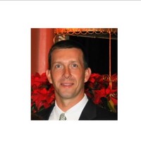 Virginia Hardscape & Restoration, LLC Employee Allen Keller's profile photo