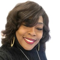 U.S. Air Force Reserve Command Employee Nacy Turner's profile photo