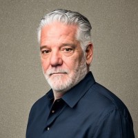 Tom Neary Email & Phone Number